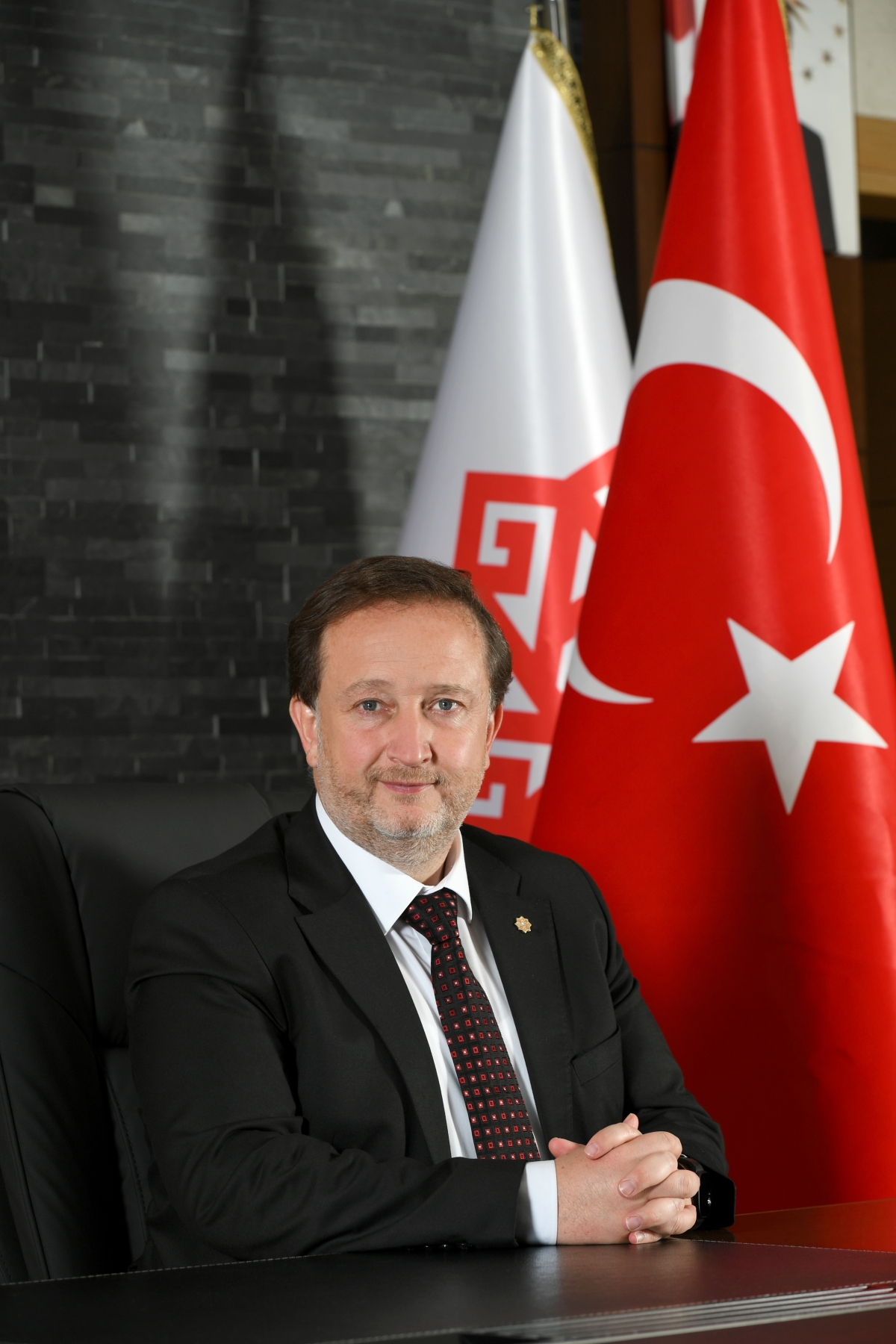 Hayat Dolu Karesi