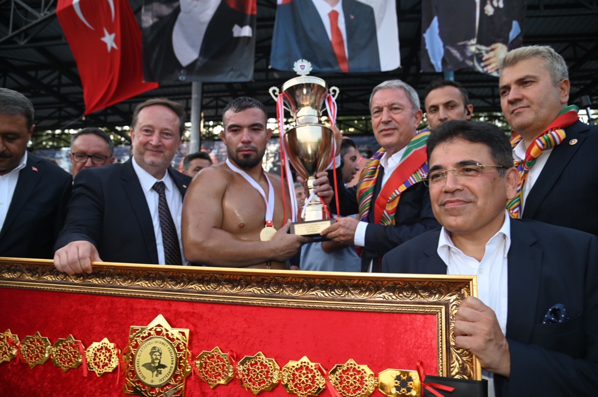 Spor Haberleri