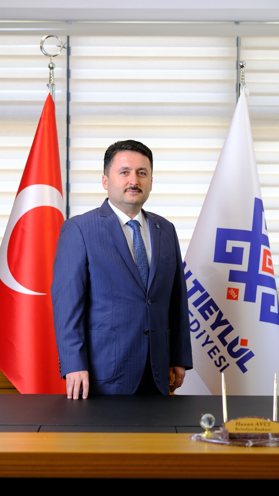 ALTIEYLÜL’ÜN CAZİBE MERKEZİ OLACAK