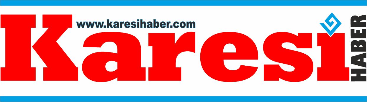 Karesi Haber