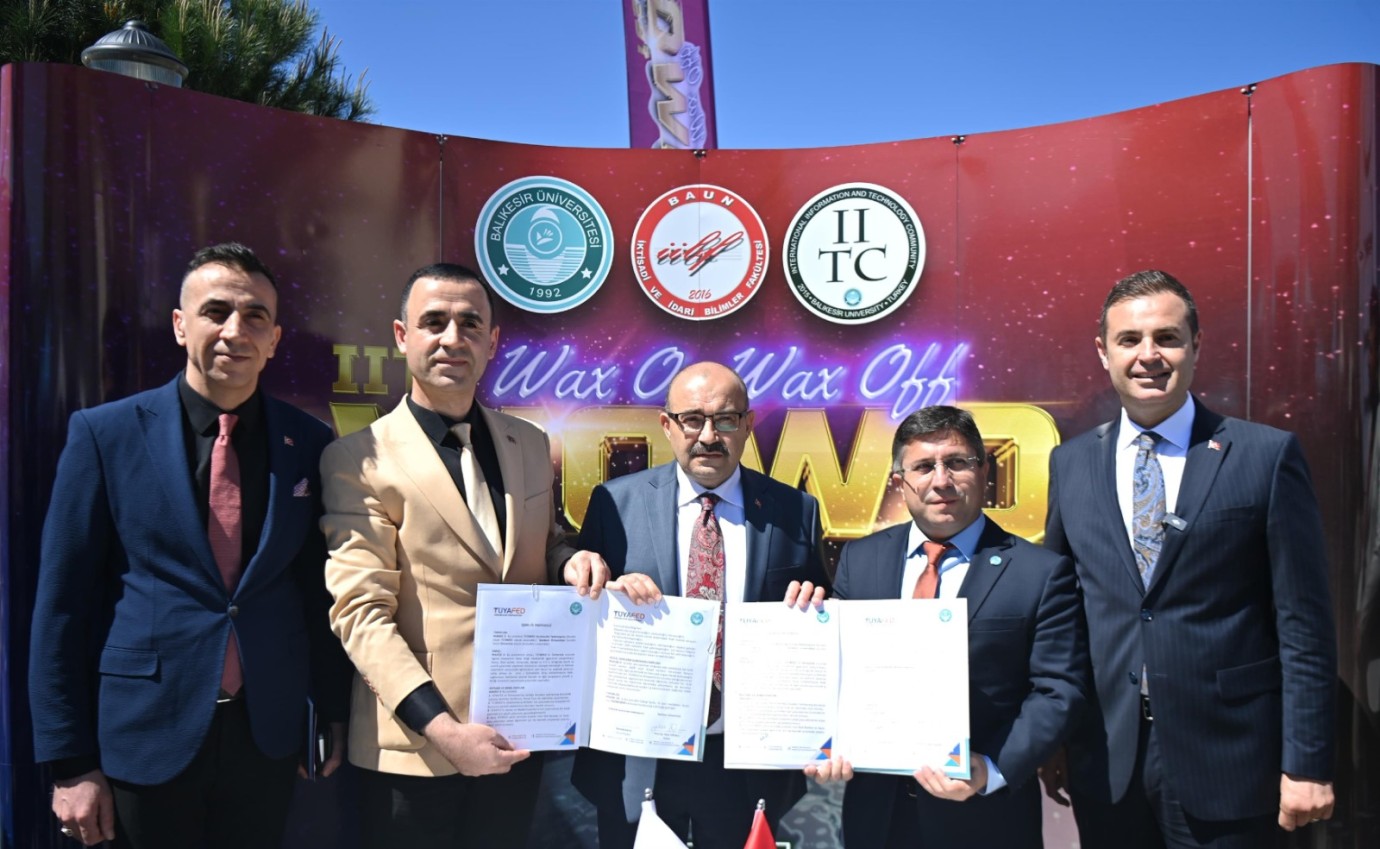 Akın İstihdam Ofisleri açacak