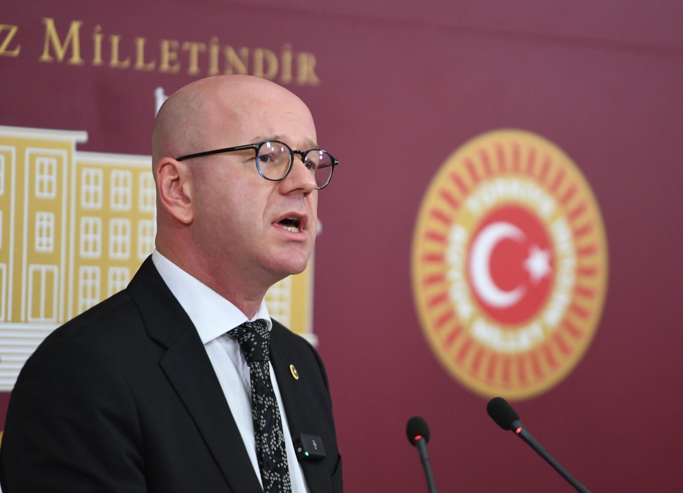 YOLCUSU YOK, 78 PERSONELİ VAR