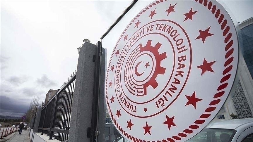 Yerli üretimde öncelikli ürünler listesine güncelleme yapıldı