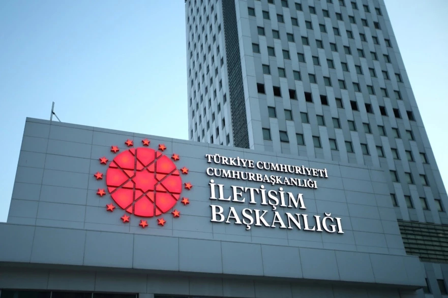 Suudi Bakan'ın İddia Edilen Sözlerine 'Dezenformasyon' Açıklaması