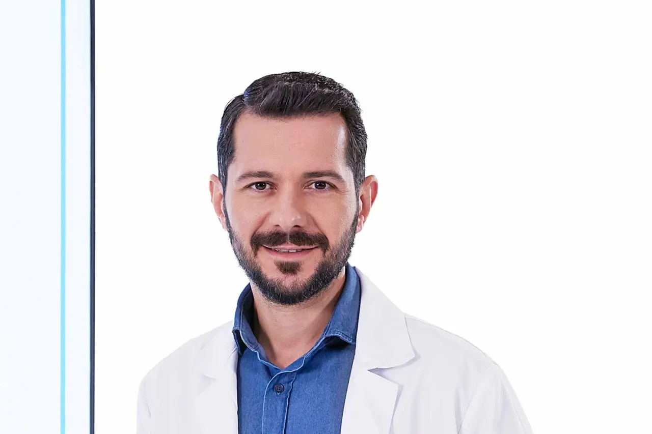 Yeterli Uyku, Kronik Hastalıklarla Mücadelenin Anahtarı