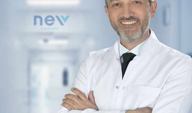 Kadın Hastalıkları Uzmanından Yaz Ayları İçin Enfeksiyon Uyarısı!