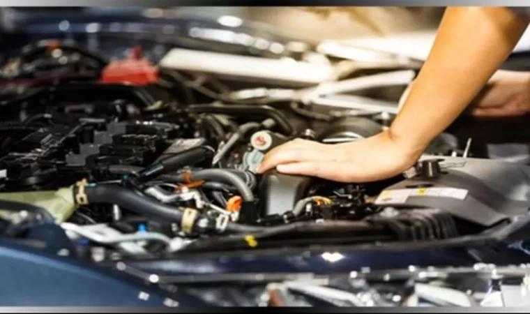 Otomobiller İçin Hangi Servis Türleri Tercih Edilmeli?