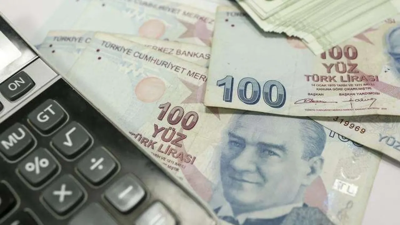 Kur Korumalı Mevduat (KKM) hesaplarında vergi avantajı kaldırıldı