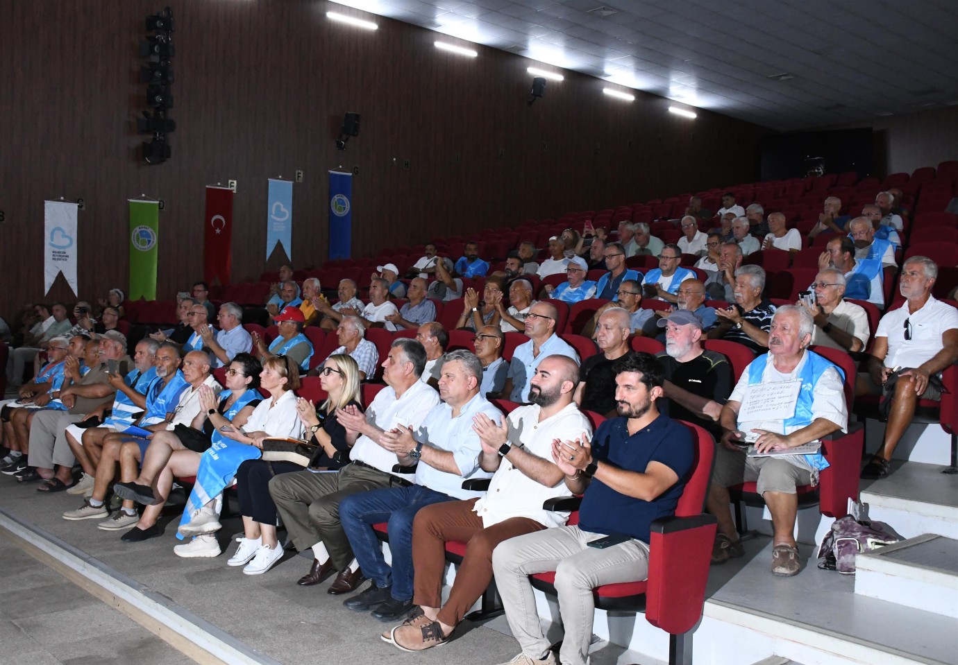 BASKİ, Edremit’in arıtma problemini çözecek