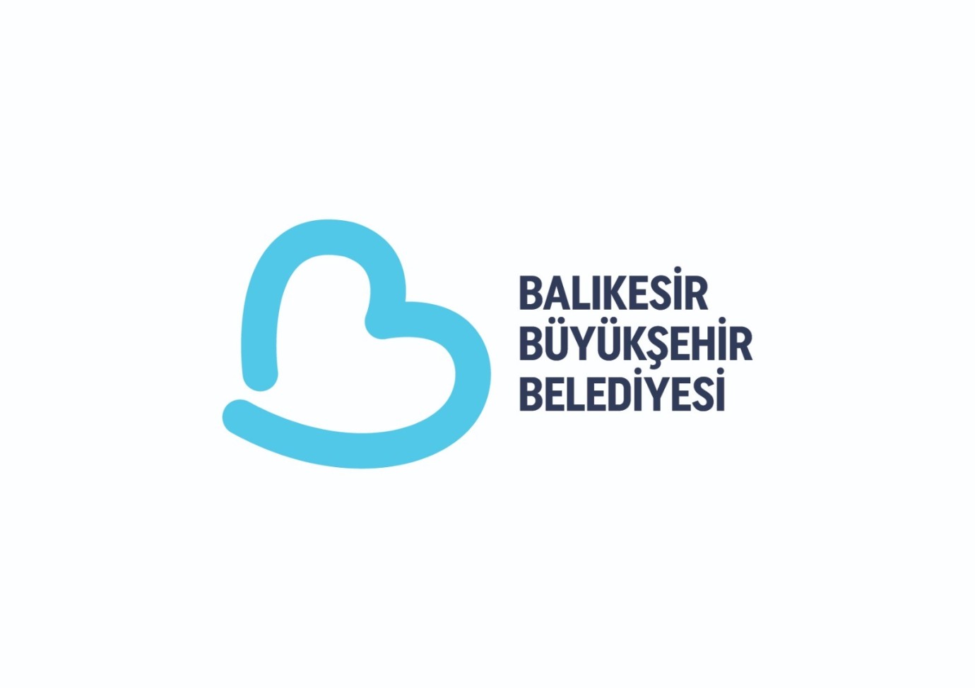 Büyükşehir’de 71 bankamatik memurunun görevine son verildi