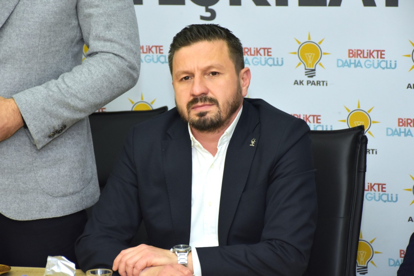 HİZMET YOK ZAM VAR, YÜZDE 58.9 ZAM ORANIYLA TÜRKİYE 2. SİYİZ