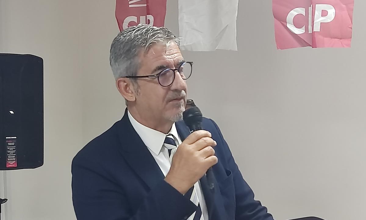KÖYBAŞI: 