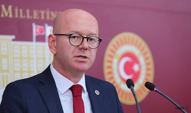 SARI: FON, SARAY’I BESLEMEK İÇİN KURULMUŞ