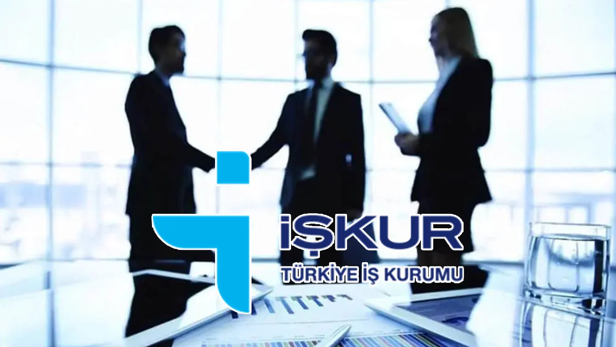 İŞKUR, Ocak Ayında 107 Bin 582 Kişiyi İstihdama Kazandırdı