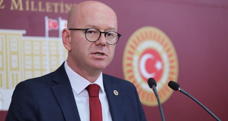 EMEKLİ İKRAMİYESİ 17 BİN TL OLMALI