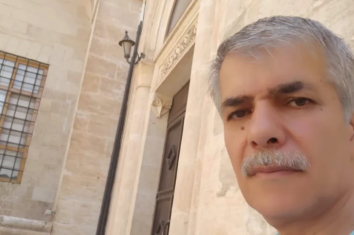 Mardin İçin 'Kültür Evi' Zorunluluk!