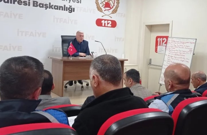 Malatya Büyükşehir'den Pazarcı Esnafına Yeni Düzenleme