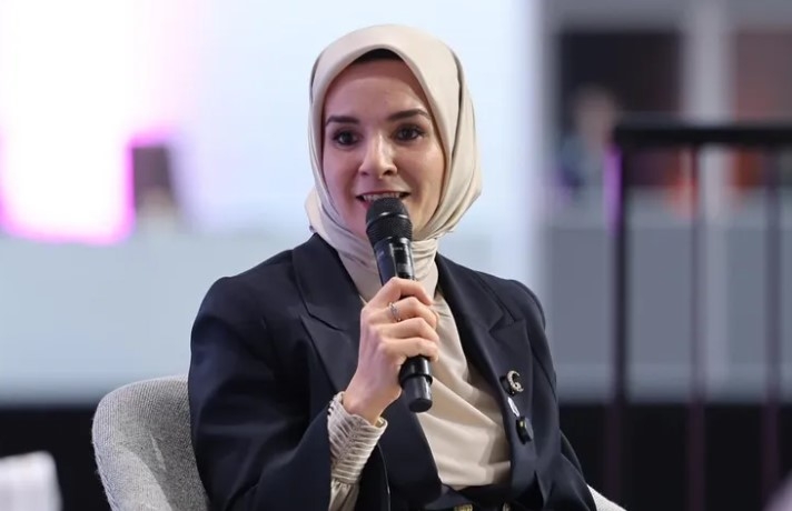 Doğum Yardımı Ödemeleri İçin Tarih Belli Oldu: Bakan Göktaş Duyurdu