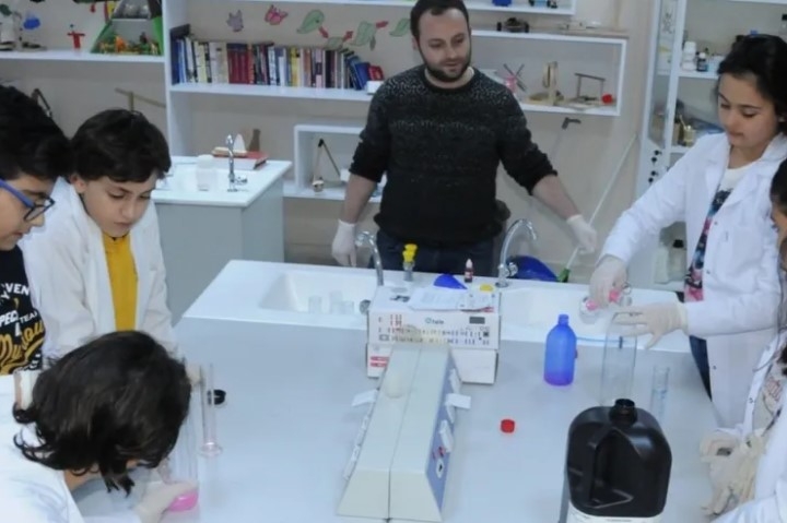 İstanbul Valiliği’nden Öğretmen Atamalarına Dair Bilgilendirme