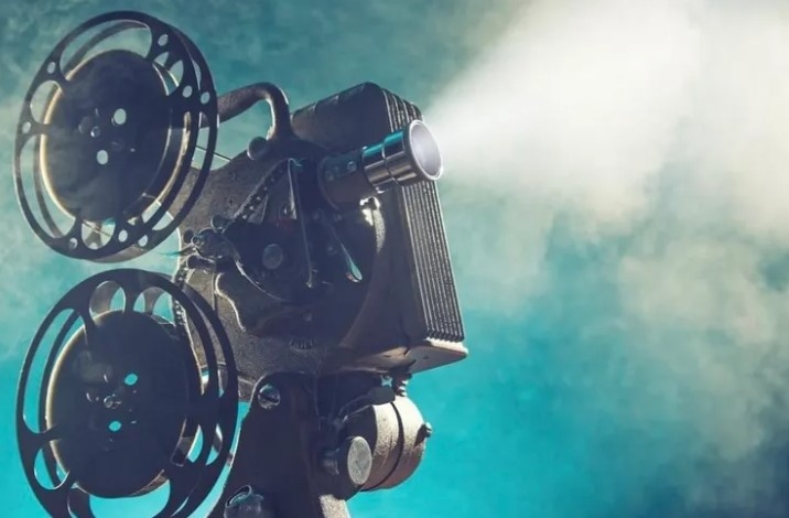 Sinema Sektörüne Dev Destek: 147,7 Milyon TL Kaynak