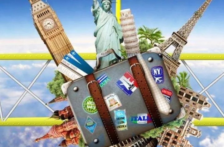 Ticaret Bakanlığı’ndan Tatil Öncesi Önemli Uyarı!
