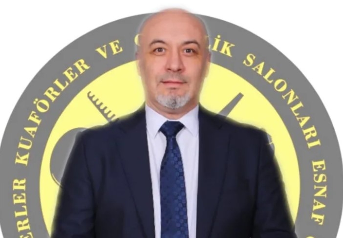Keşan’da Kurban Bayramı Öncesi Tıraş Yoğunluğu