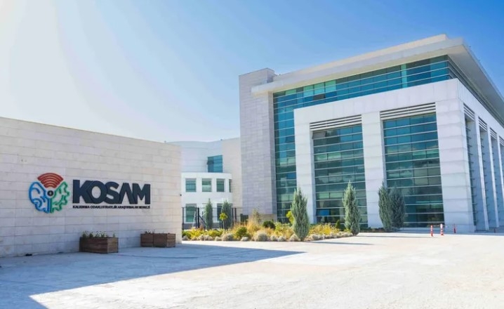 KOSAM, Göçmenlerin Ekonomik Etkisini Araştırdı