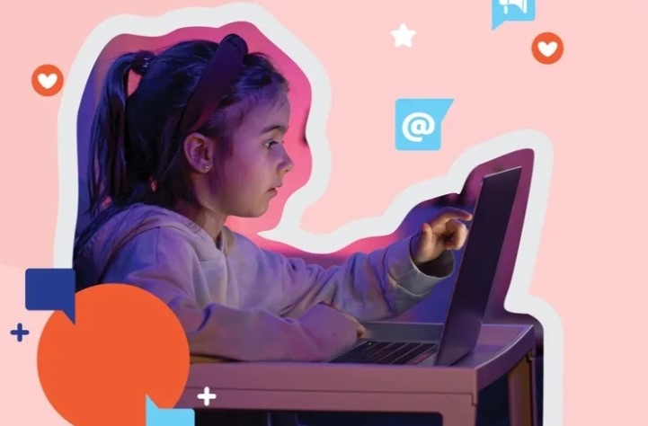 Dijital Medyada Kuşaklar Farklı Dünyalarda