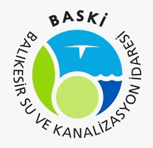 MAHKEME BASKİ’Yİ HAKLI BULDU