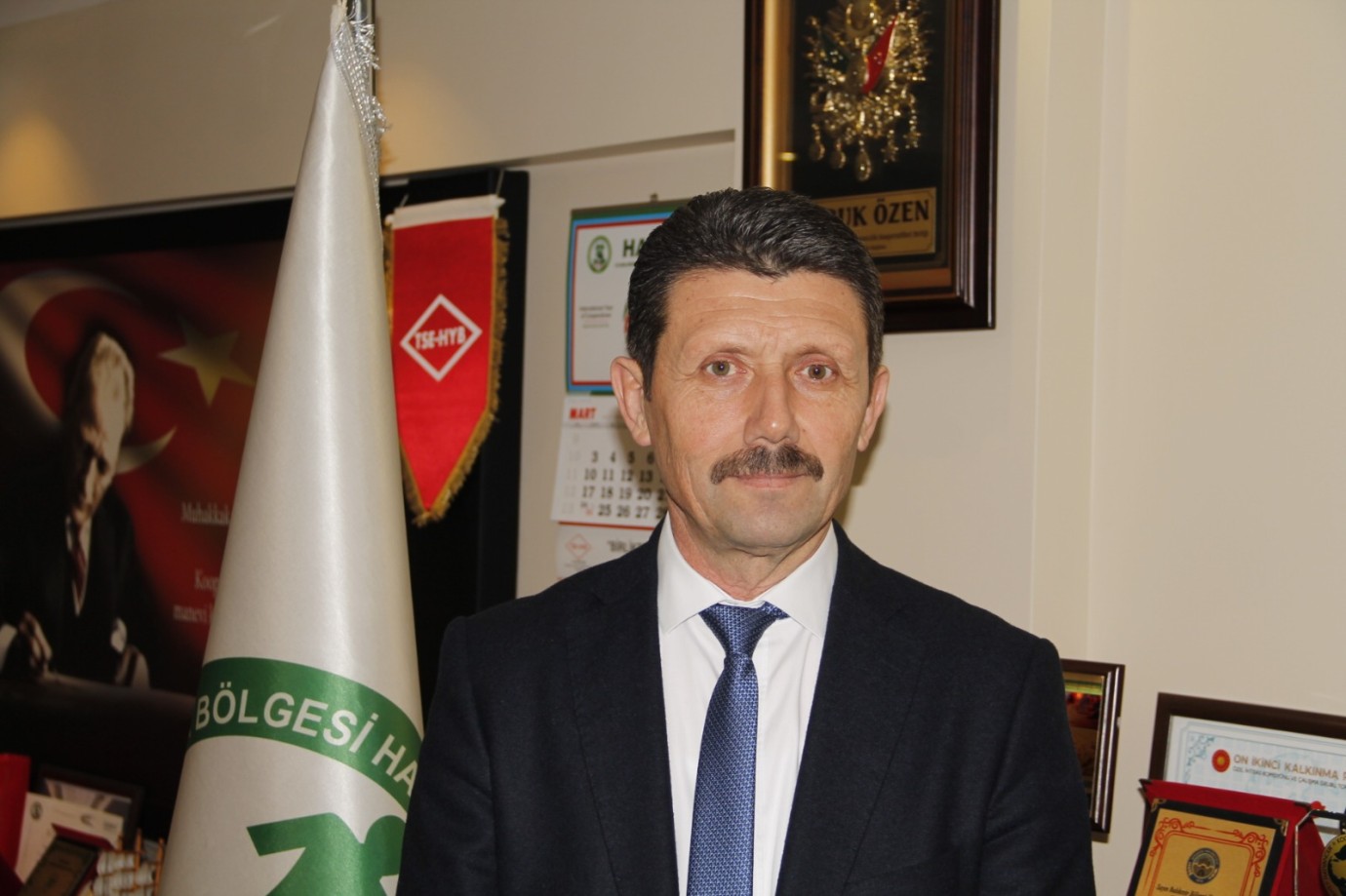 ÖNCE GARANTİ SONRA ZAM
