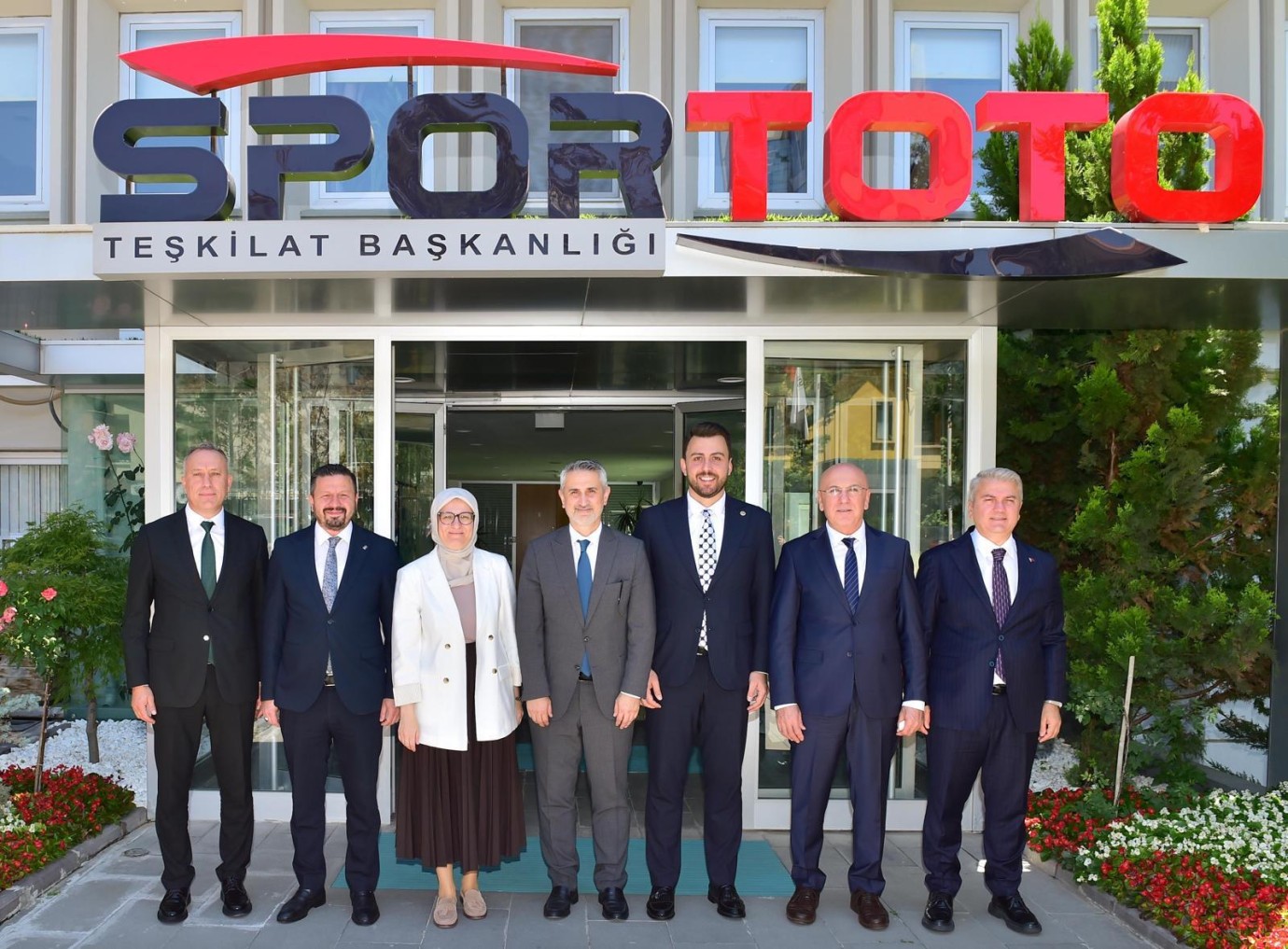 AK Parti Balıkesir, Ankara’dan Müjde Verdi