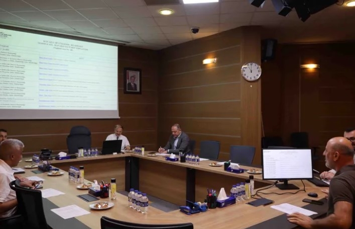 Trafik ve Çevre İhlallerinde 4 Milyon TL’yi Aşan Ceza Kesildi