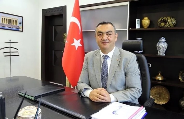 KAYSO’dan İSO İkinci 500 Listesine Büyük Katkı