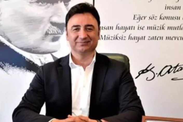 MESAM ve Spotify Arasında İşbirliği Çağrısı