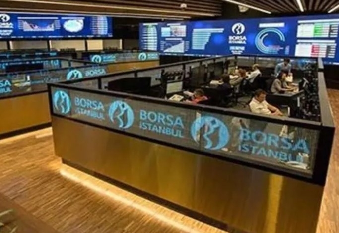 Borsa İstanbul'dan Finansal Ölçütlerde Yeni Dönem
