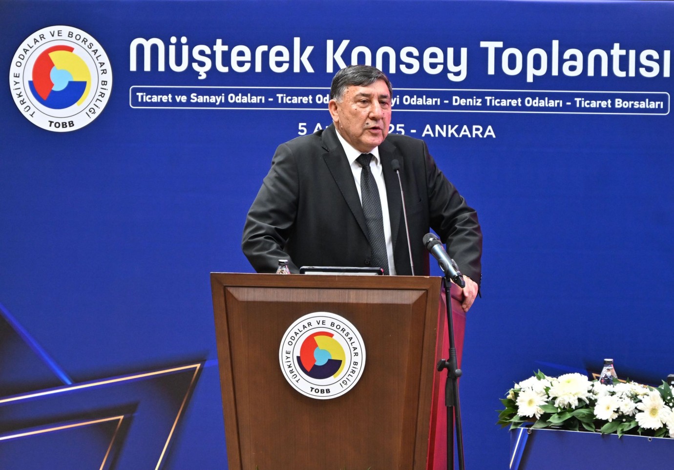 ÇETİN: 