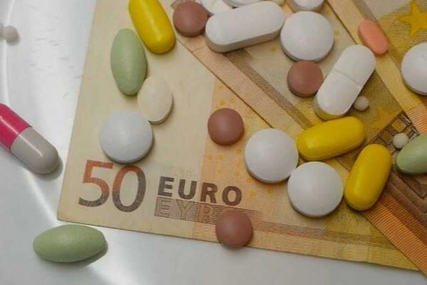 İlaç Sektörünü Etkileyecek Euro Kuru Güncellemesi