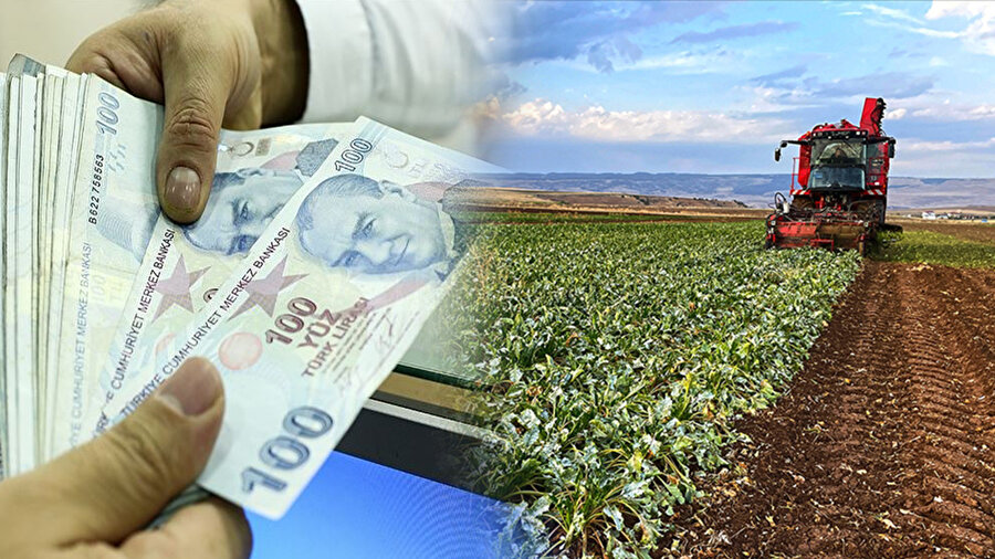 Kooperatiflere Finansman Nefesi