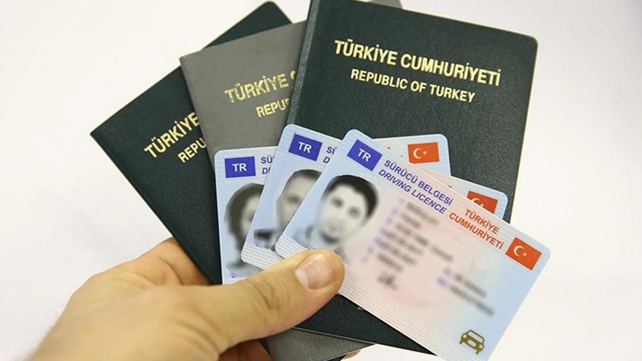 2026 Yılı Değerli Kağıt Tarifesi Açıklandı