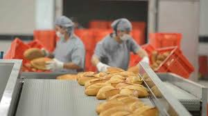 Halk Ekmek’te 2025 Rekoru: 13,3 Milyon Ekmek