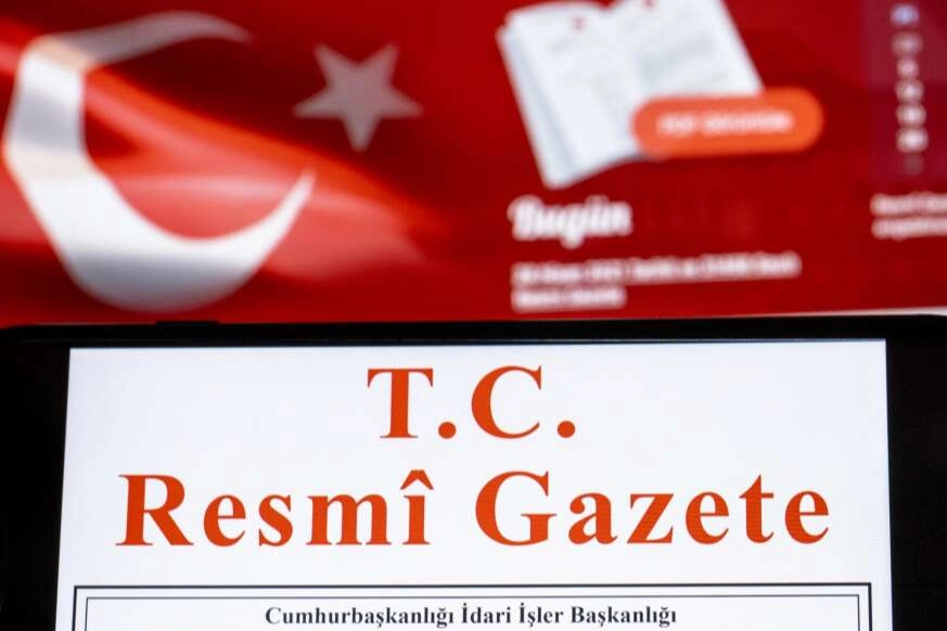 İstihdam ve Sosyal Güvenlikte Kapsamlı Değişiklikler Yürürlüğe Girdi