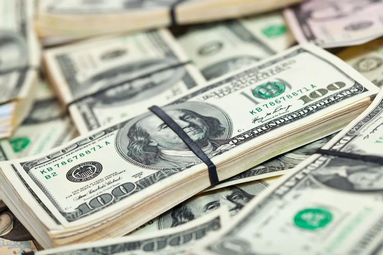 Aralık 2025’te Cari İşlemler Hesabı 7,25 Milyar Dolar Açık Verdi