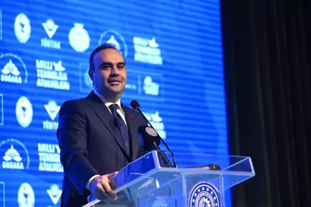Yerel Kalkınma Programı’nda Yeni Dönem Başlıyor
