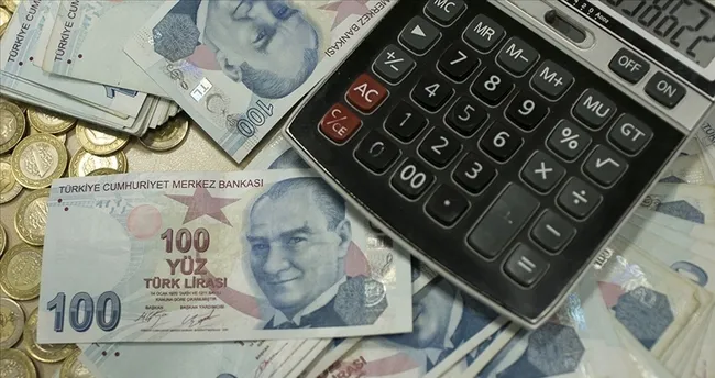 Üretici Fiyat Endeksinde Ocak Zirvesi