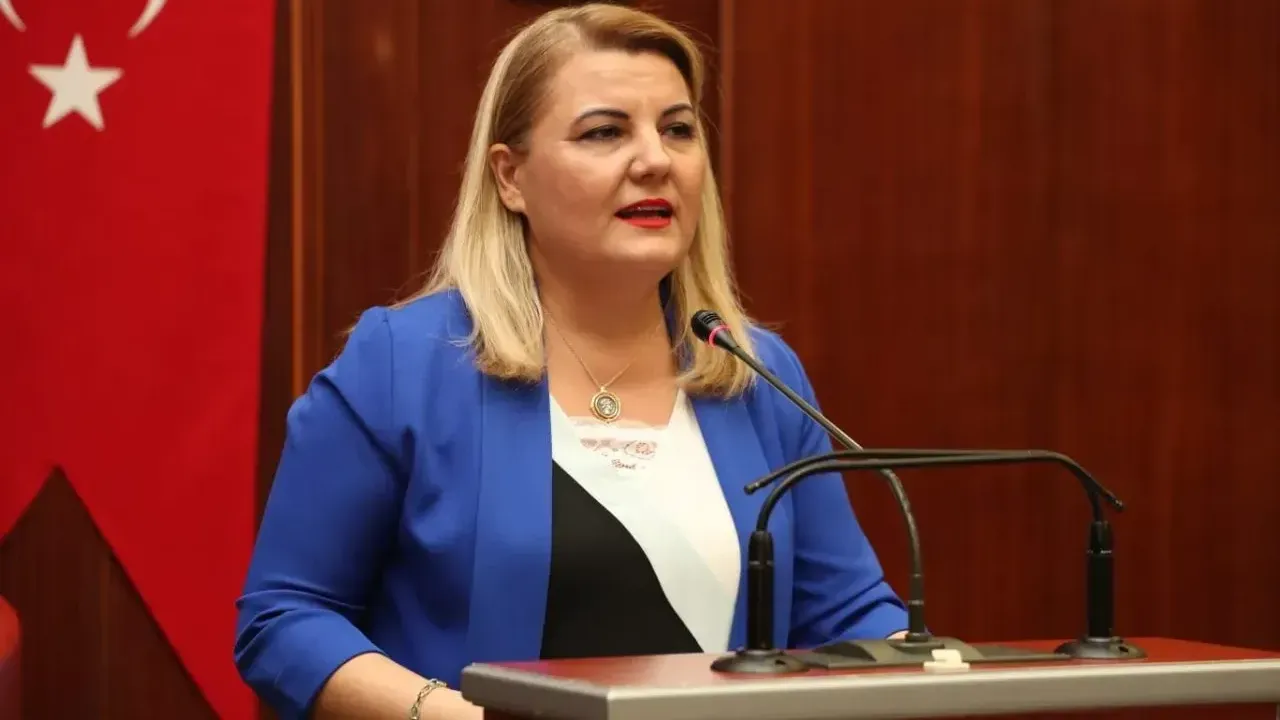 Marmara’nın En Güvenilen Belediye Başkanları Açıklandı