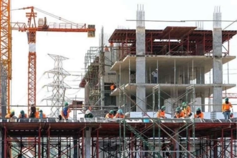 Sanayi Üretimi Ocak’ta Hem Yıllık Hem Aylık Düşüş Gösterdi