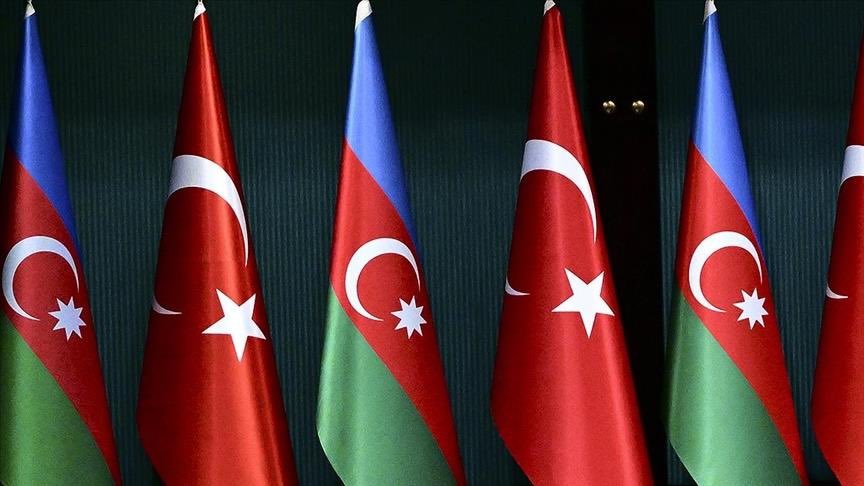 Eltürk: Sosyal Medyada Azerbaycan’a Yönelik Kampanyalar Kardeşliği Zedeleyebilir