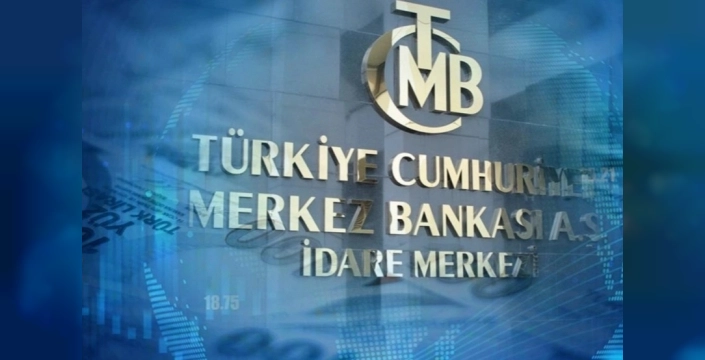 Merkez Bankası Kararı: Faiz Sabit, Sıkı Para Politikası Sürüyor