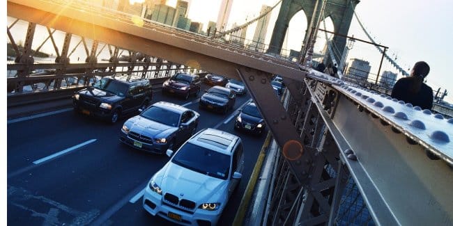Motorlu Taşıt Ticareti Yönetmeliğinde Esneklik