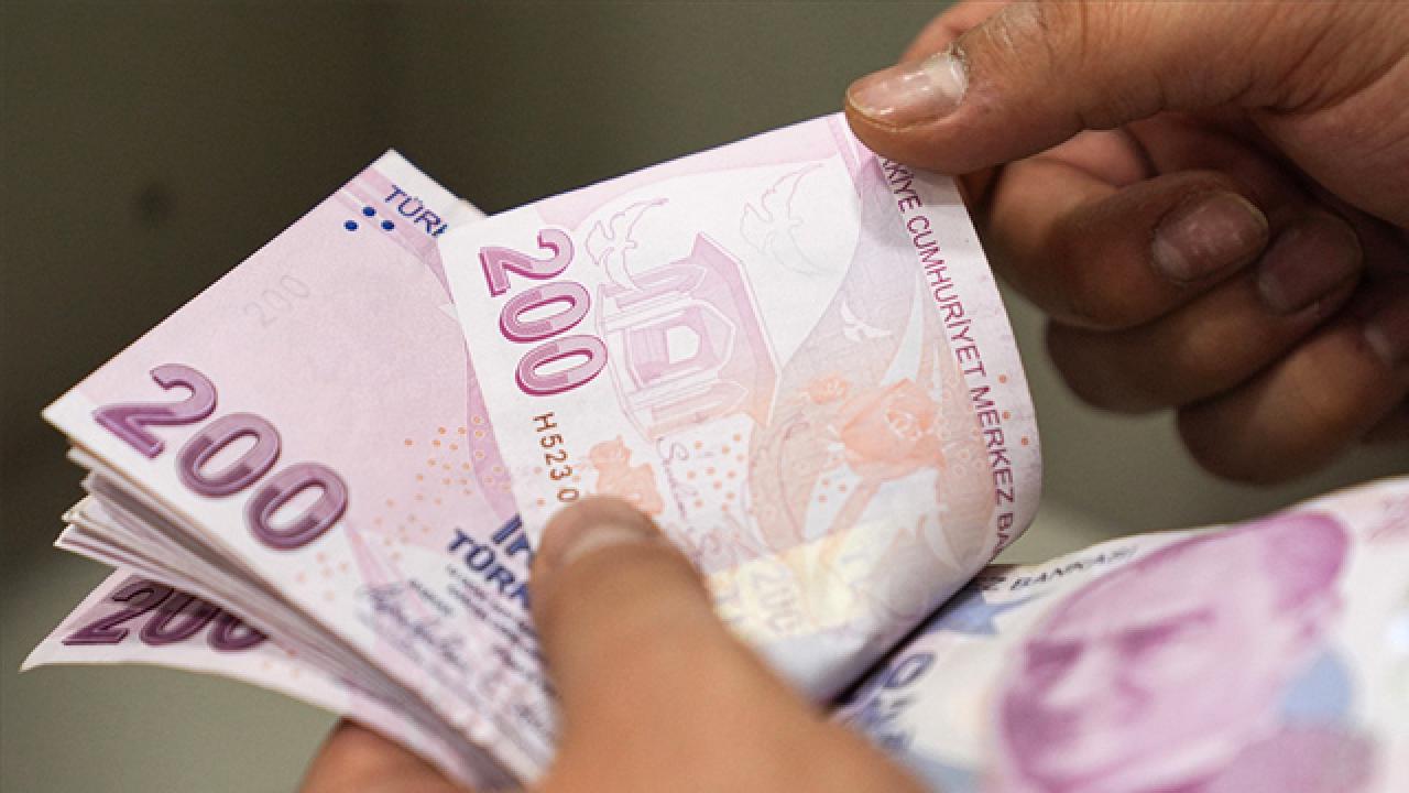 Haziran Ayı SED Ödemeleri Hesaplara Yatırıldı